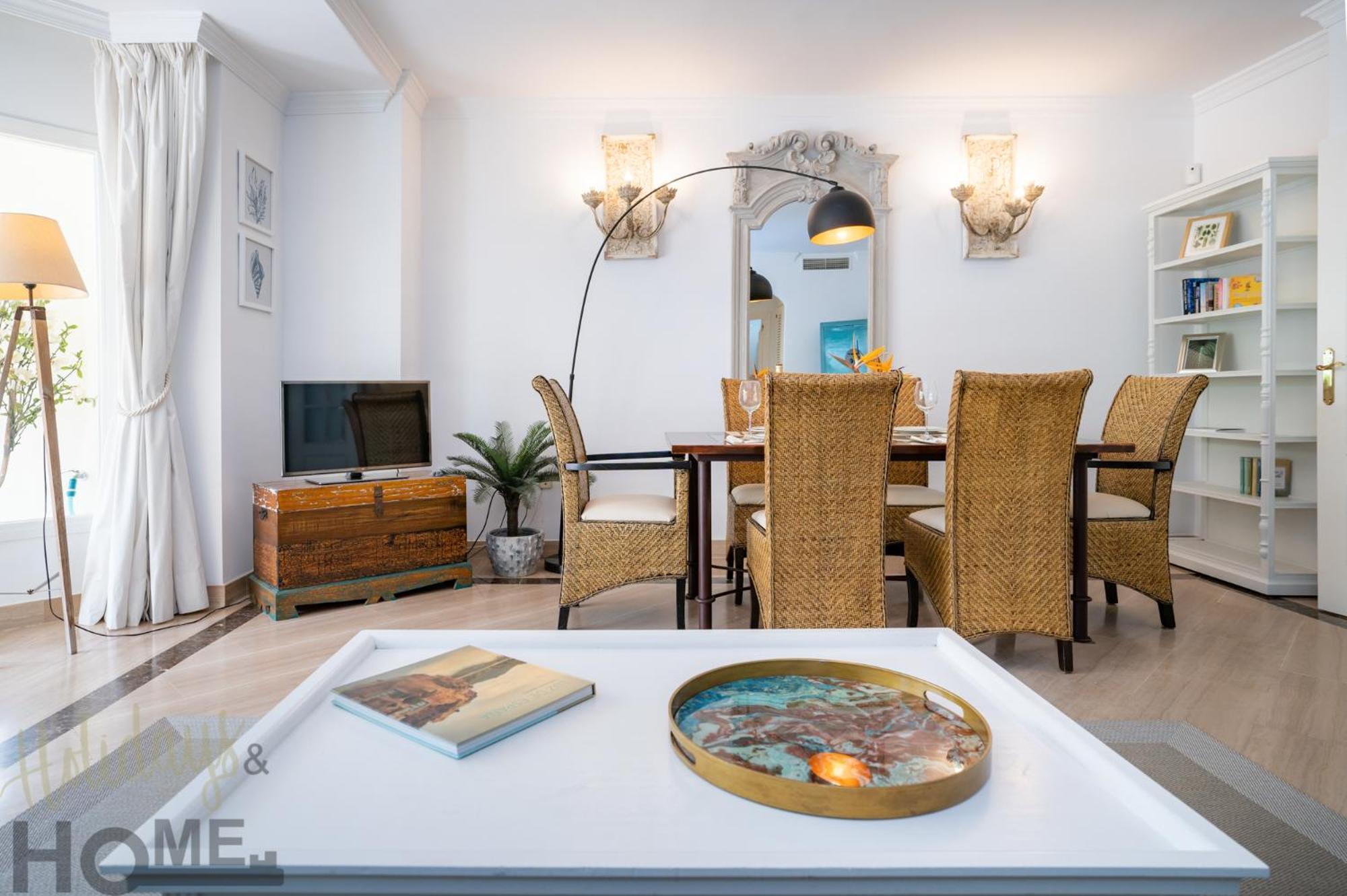 Hacienda Playa Marbella 300 m playa Apartment Luaran gambar